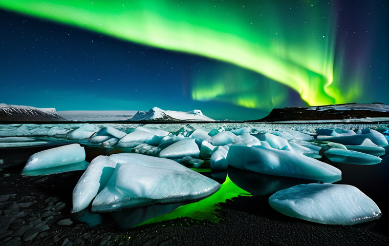 आइसल - 이미지 1