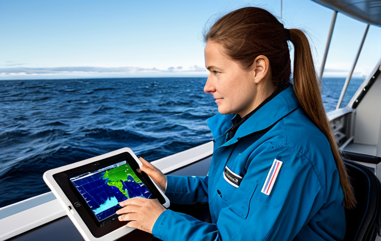 आइसल - 이미지 1