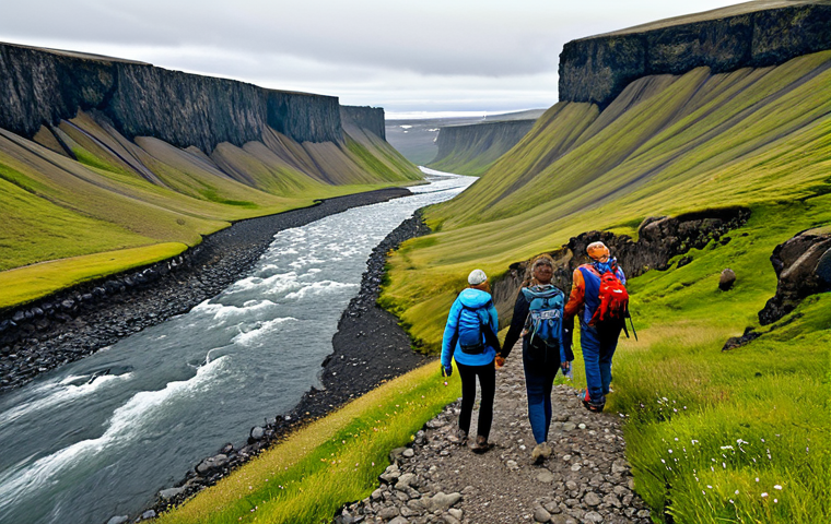 झरन - 이미지 1