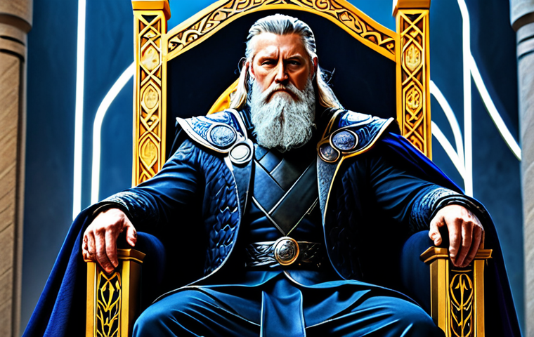 आइसल - 이미지 1