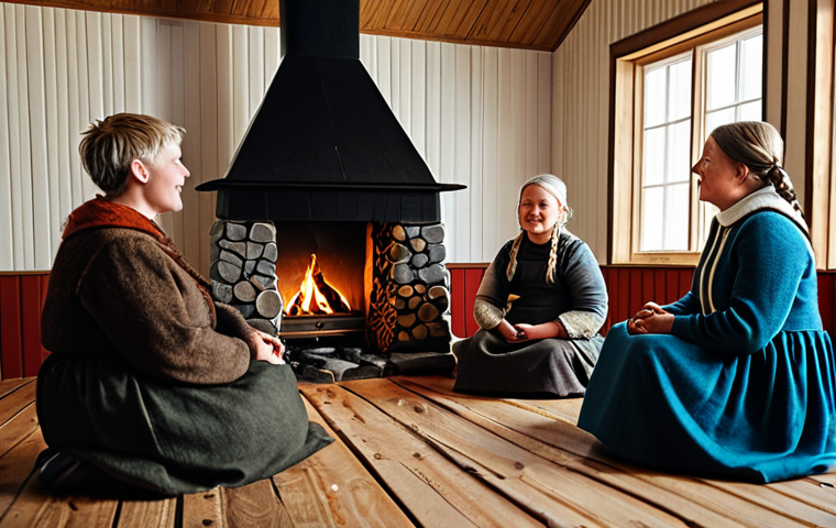 आइसल - 이미지 2