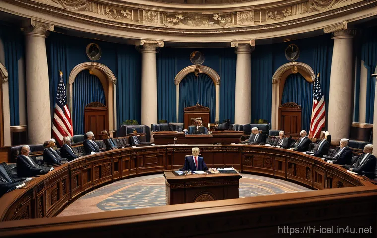 아이슬란드 정치인 및 유명 외교관 - Here are three detailed image generation prompts in English, based on the provided text about Icelan...