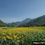 Home 8 스나이펠스네스 반도 여행기 관련 이미지 1