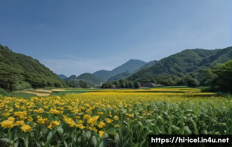 스나이펠스네스 반도 여행기 관련 이미지 1