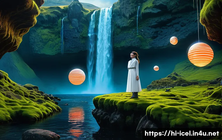 비외르크  Björk  음악과 영향 관련 이미지 1